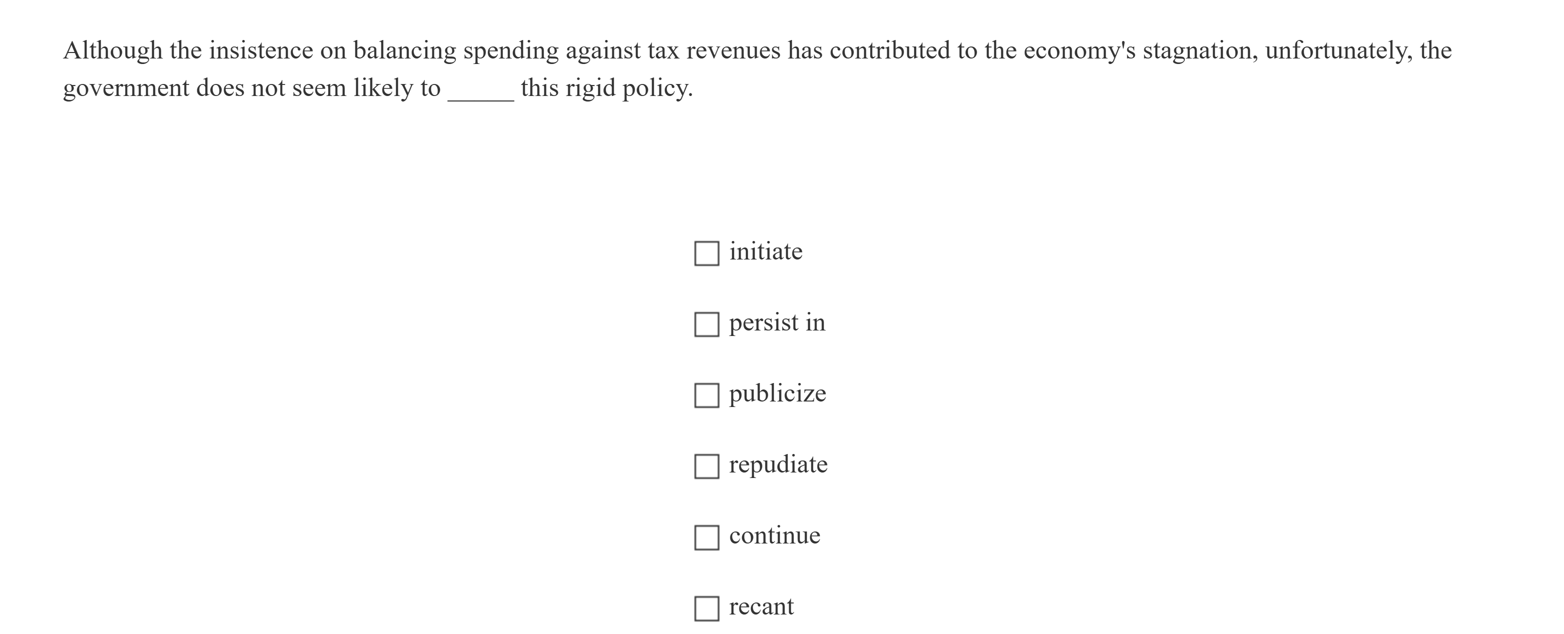 KMF Comprehensive set of mathematics questions after the reform